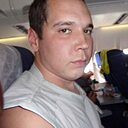 Рустам, 35 лет