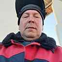 Альберт, 48 лет