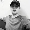 Сергей, 26 лет