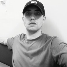 Фотография мужчины Сергей, 26 лет из г. Челябинск