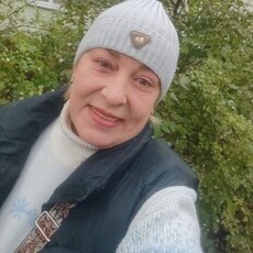Фотография девушки Валентина, 51 год из г. Новополоцк