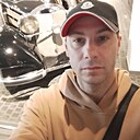 Михаил, 37 лет