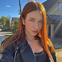 Варвара, 21 год