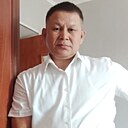 Марат, 51 год