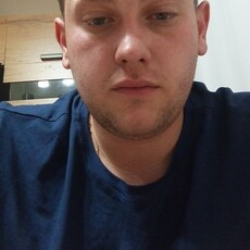 Фотография мужчины Сергей, 24 года из г. Тюмень