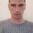 Игорь, 29 лет