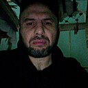 Владимир, 37 лет