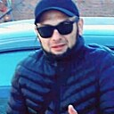 Владимир, 37 лет