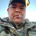 Рустем, 37 лет