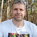 Алексей, 42 года