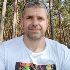 Фотография мужчины Алексей, 42 года из г. Тверь