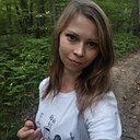 Надежда, 32 года