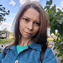 Надежда, 32 года