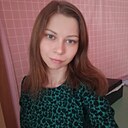 Надежда, 32 года