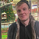 Евгений, 37 лет