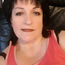 Мила, 53 года