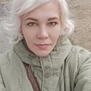 Елена, 41 год