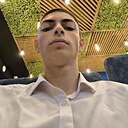 Володя, 18 лет