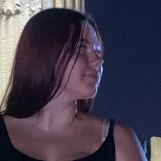 Фотография девушки Маша, 18 лет из г. Екатеринбург