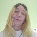 Наташа, 42 года