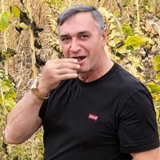 Фотография мужчины Александр, 50 лет из г. Норильск