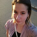 Евгения, 31 год