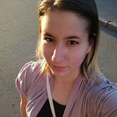 Фотография девушки Евгения, 31 год из г. Ярославль