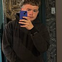 Святослав, 40 лет