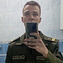 Артём, 21 год