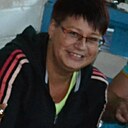 Елена, 42 года