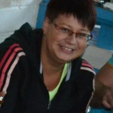 Фотография девушки Елена, 42 года из г. Ковров