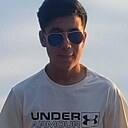 Диëор, 21 год