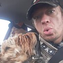 Алексей, 42 года