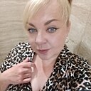 Ирина, 43 года