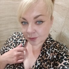 Фотография девушки Ирина, 43 года из г. Щецин