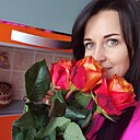 Катерина, 35 лет