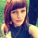 Василиса, 47 лет