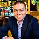 Алексей, 25 лет