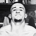 Влад, 22 года