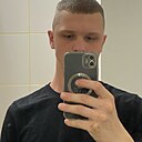 Ростислав, 19 лет