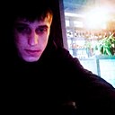 Александр, 25 лет