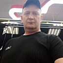 Василий, 46 лет