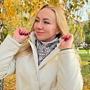 Ольга, 39 лет