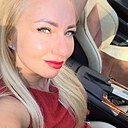 Ольга, 39 лет