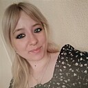 Александра, 29 лет