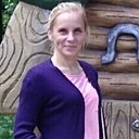 Александра, 48 лет