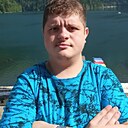 Роман, 21 год