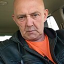 Андрей, 59 лет