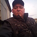 Радиф, 41 год