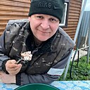 Радиф, 41 год